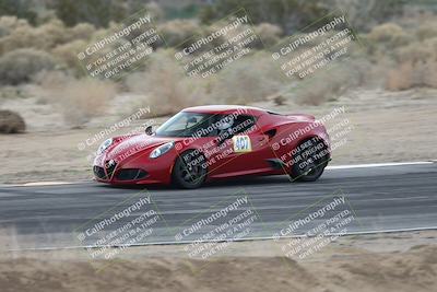 media/Jan-03-2026-SCCA SD (Sat) [[c9b9d14034]]/2-Intermediate Group/Session 2 (Turn 10)/